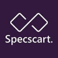 Specscart