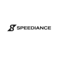 Speediance