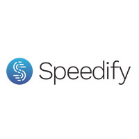 Speedify