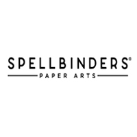 Spellbinders