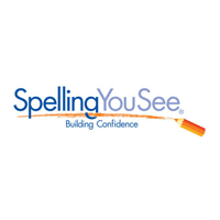 Spelling You See