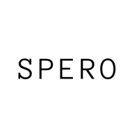 Spero London