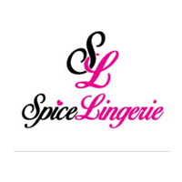 Spicy Lingerie