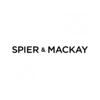 Spier And Mackay