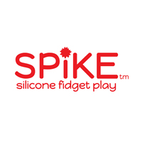 Spike Toys