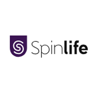 SpinLife