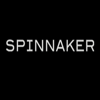 Spinnaker Watches