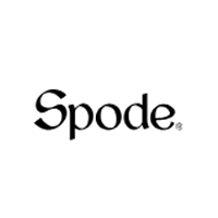 Spode