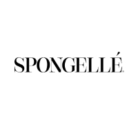 Spongelle