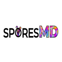 SporesMD