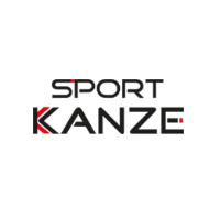 Sport Kanze