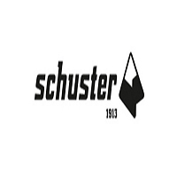 Sporthaus Schuster