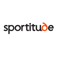 Sportitude