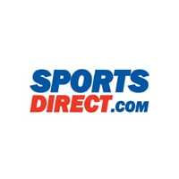 Sports Direct