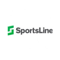 SportsLine