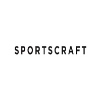 Sportscraft