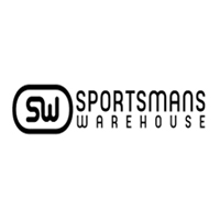 Sportsmans Warehouse