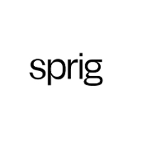 Sprig