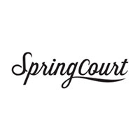 Spring Court