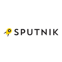 Sputnik