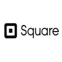 Square