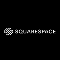 Squarespace