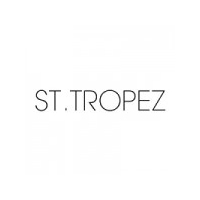 St-Tropez UK