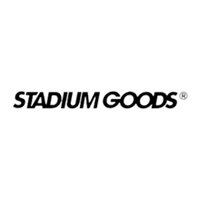 Stadium Goods