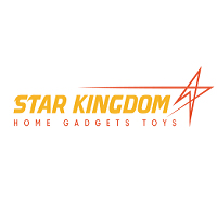 Star Kingdom