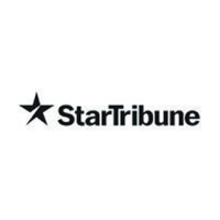 Star Tribune