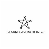 Star Registration