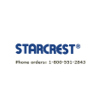 Starcrest