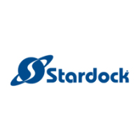 Stardock