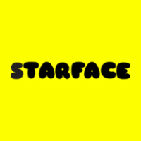 Starface