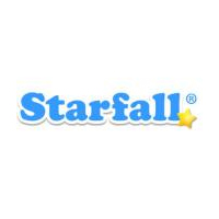 Starfall