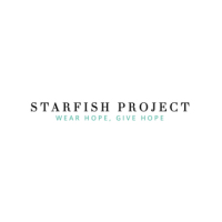 Starfish Project