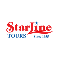 Starline Tours