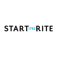 Start-Rite