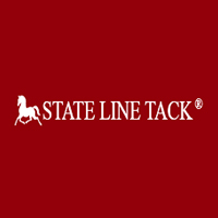 State Line Tack