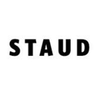 Staud