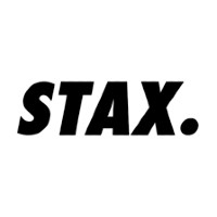 Stax