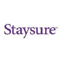 Staysure