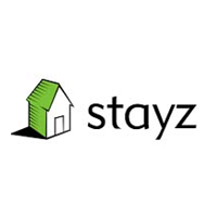 Stayz