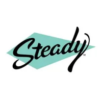 Steady Clothing