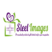 Steel Images