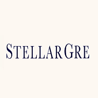 StellarGRE