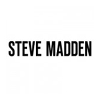 Steve Madden