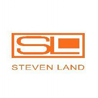 Steven Land