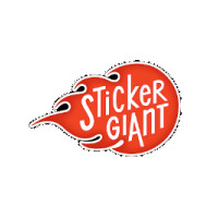 StickerGiant