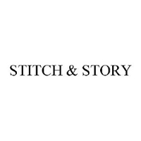 Stitch And Story